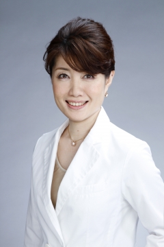 三木恵美子